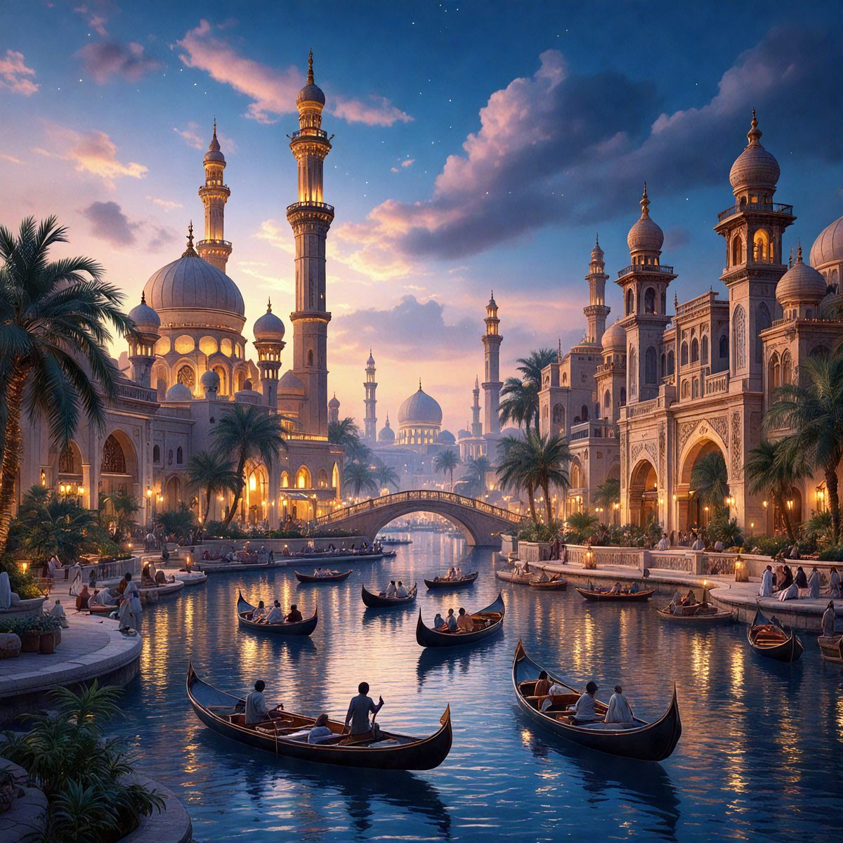 84a43dff-221c-436b-9358-296ea51555e6-20560 - an-arabian-water-city-inspired-by-one-thousand-and-on_00002__result.jpg